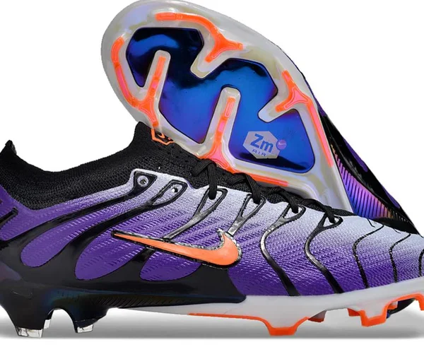 Crampons Nike Air Zoom Mercurial Superfly IX Elite  Non-Customize