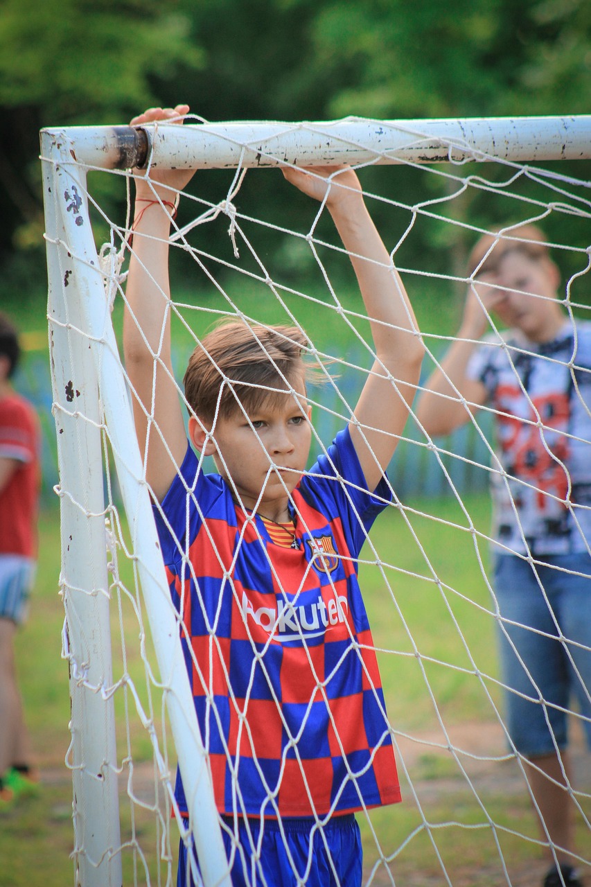 football, game, playing football, soccer, playing soccer, barcelona