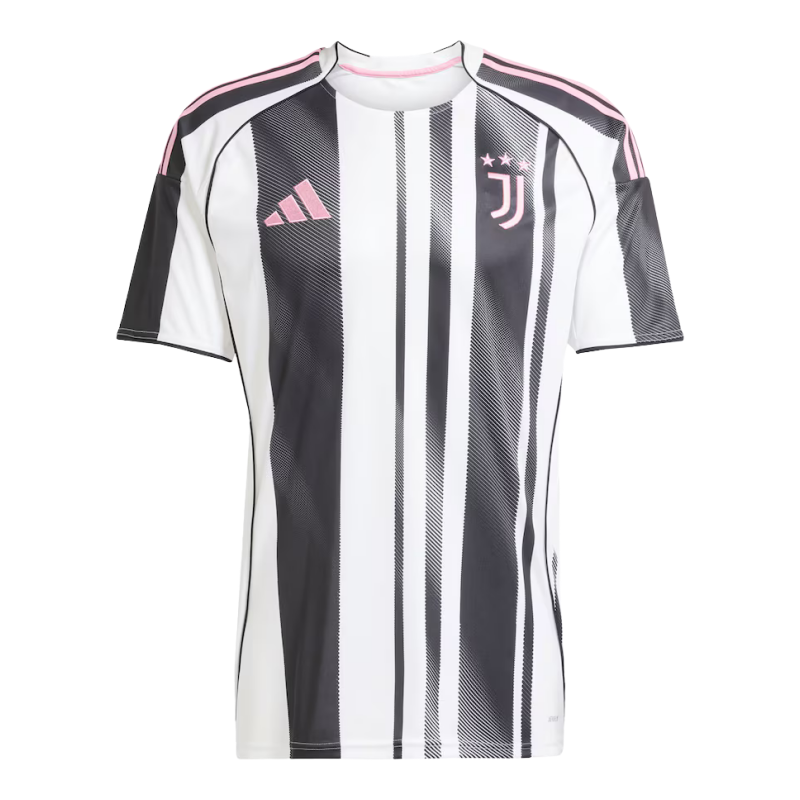 juventus-adidas-home-shirt-2025-26ss5p-202794618pv-2u-5ozhqwl1nkamr0i1hxaev-acju8xzo5s0e2zrym895 Juventus Home Women Football Shirt 25-26 Fan Version - Image 1