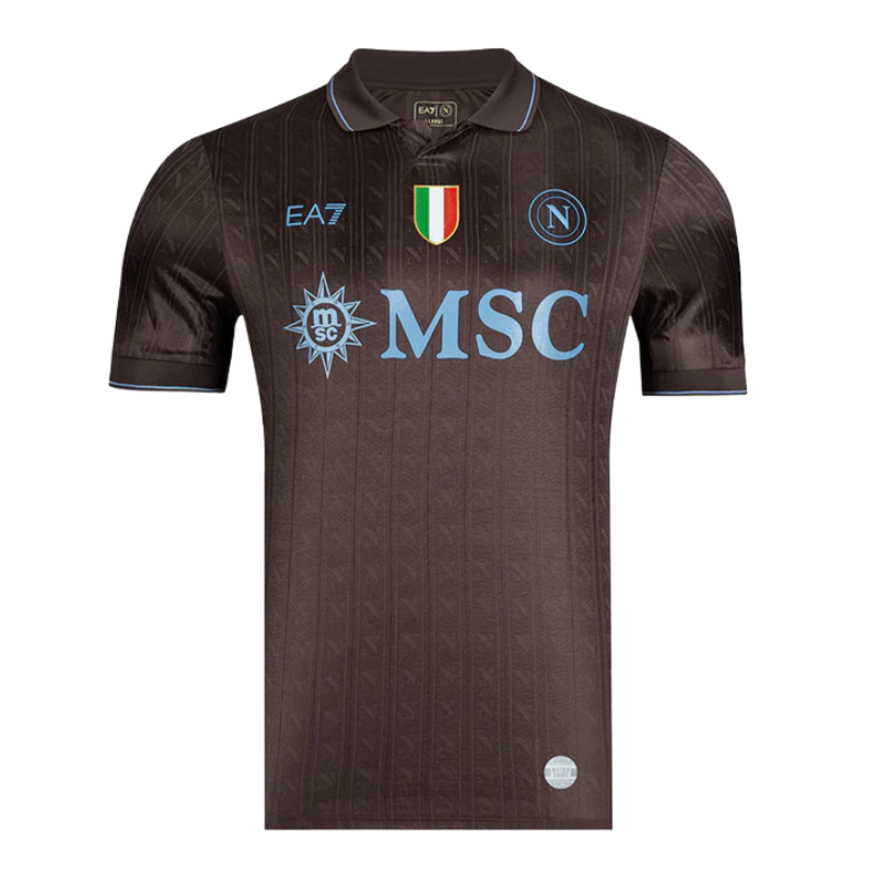 third-shirt-800-x-800-px01-new Napoli Third Away Football Shirt 2026 Fan Edition - Image 1
