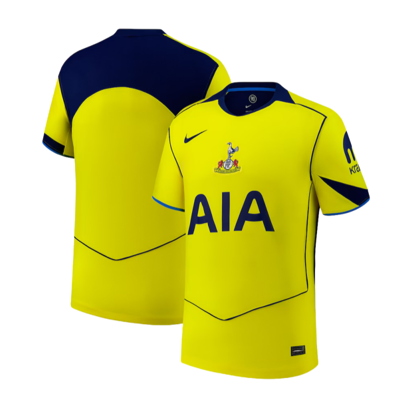 tottenham-hotspur-nike-third-stadium-shirt-2025-26ss5p-202697062pv-1u-ismzfgk8nnw0mjixfarqv-chex6q1f79ha01tbihqe Tottenham Hotspur Third Away Football jersey 2025-26 Fan Edition - Image 1