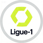 Ligue 1