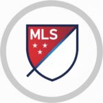 MLS