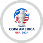 COPA AMERICA